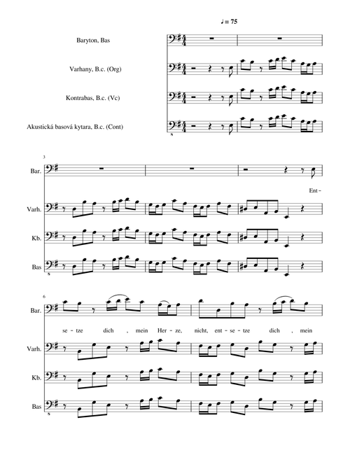 BWV111_02
