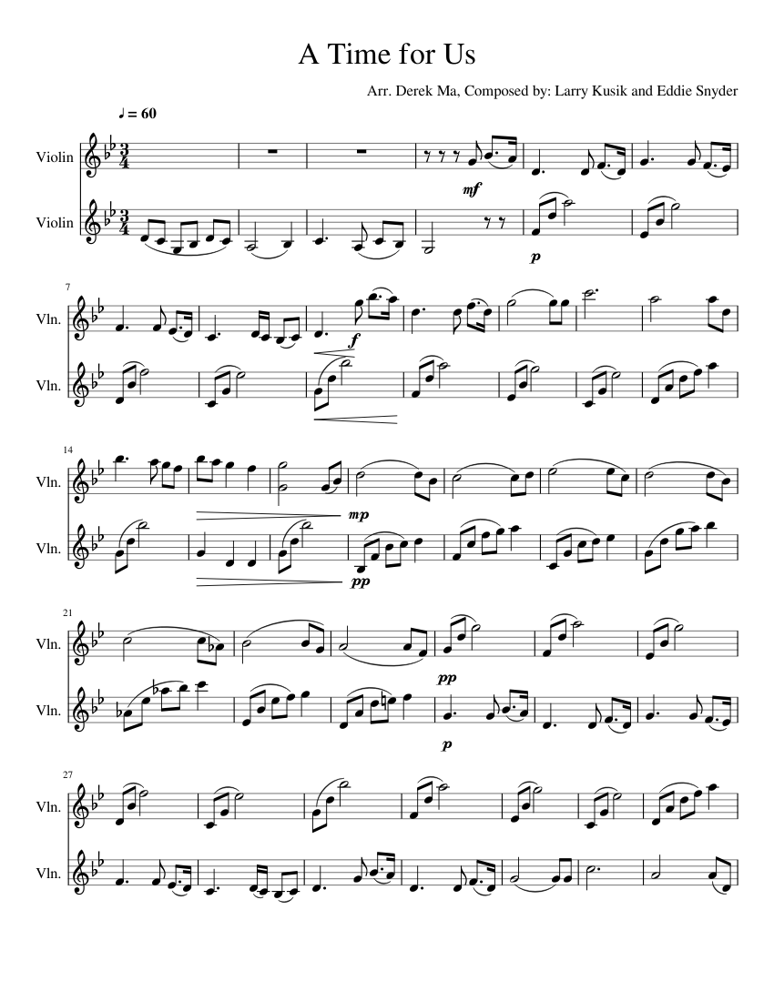 吹奏楽楽譜 ROMEO AND JULIET 吹奏楽楽譜 ROMEO AND JULIET