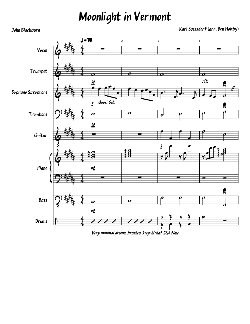 score_0.png@850x1100?no-cache=