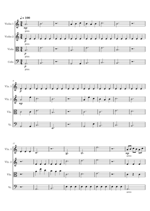 Play Official version of Interstellar Theme Sheet Music by Hans Zimmer ...