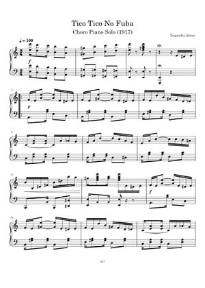 ⭐︎なるけみちこ ミュージックスコア ワイルドアームズPiece of