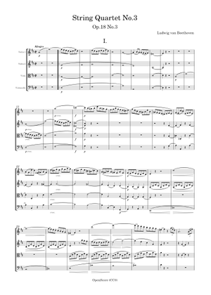 オネゲル 3 Quartets for Strings エラートカルテット オネゲル 3 Quartets for Strings エラートカルテット Arthur