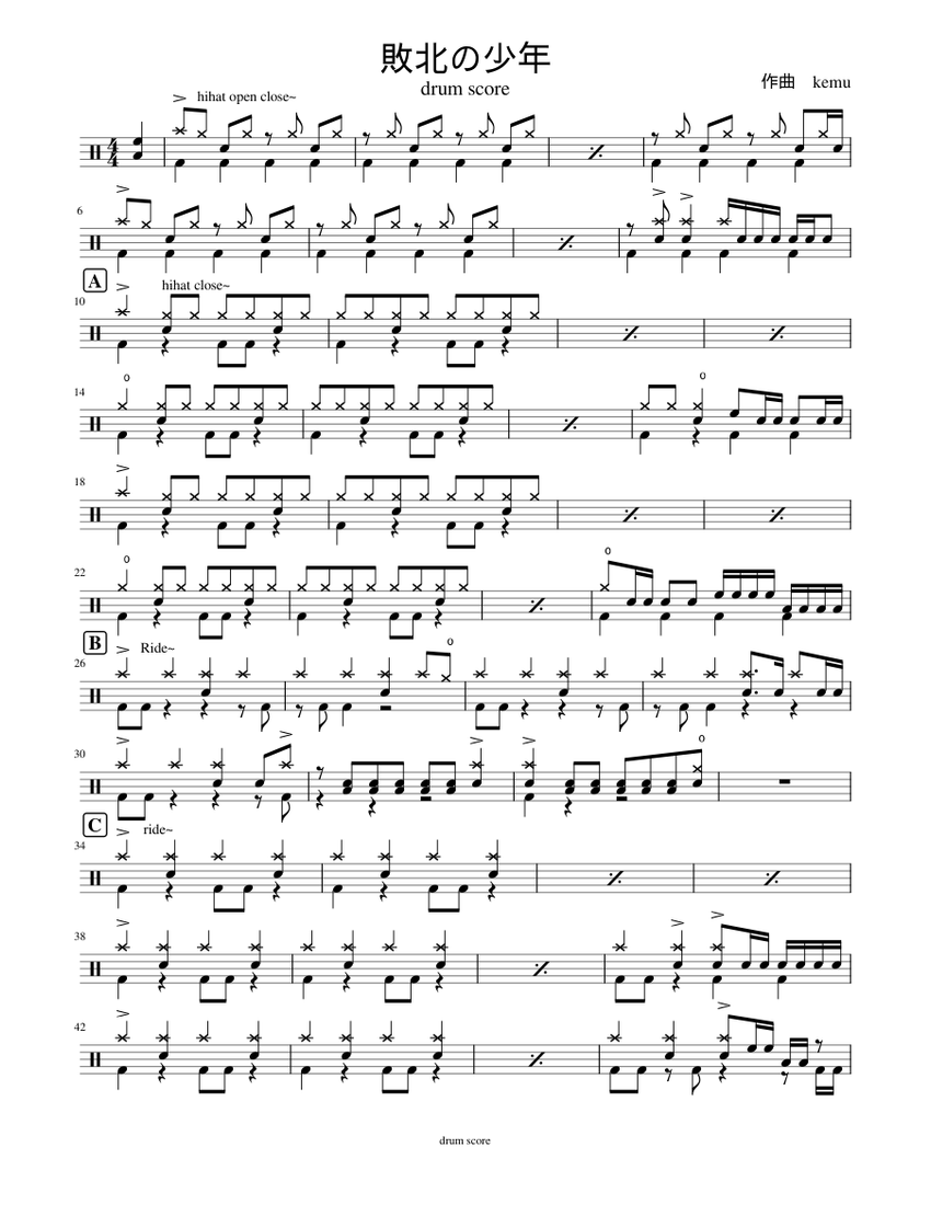 score_0.png@850x1100?no-cache=