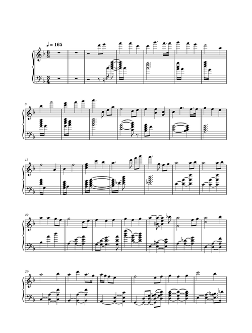 ALiCE&U - Ayunda Risu (Hololive piano cover).mp3 – anggaartawan2