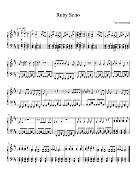 Ruby Sohoページ PaperO Professional Square Grid Notebook | 5MM