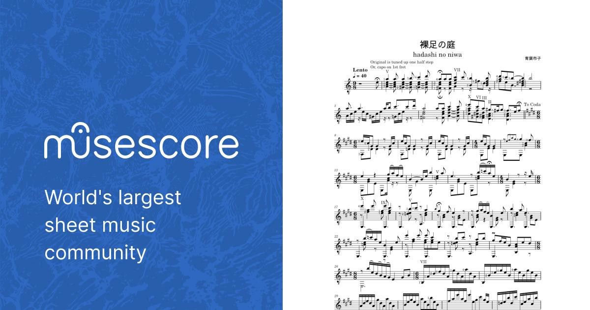 ジェンキンス：武装した人: 平和のミサ 全曲版 ピアノ・ヴォーカルスコア ジェンキンス：武装した人: 平和のミサ(ラテン語、仏語、英語