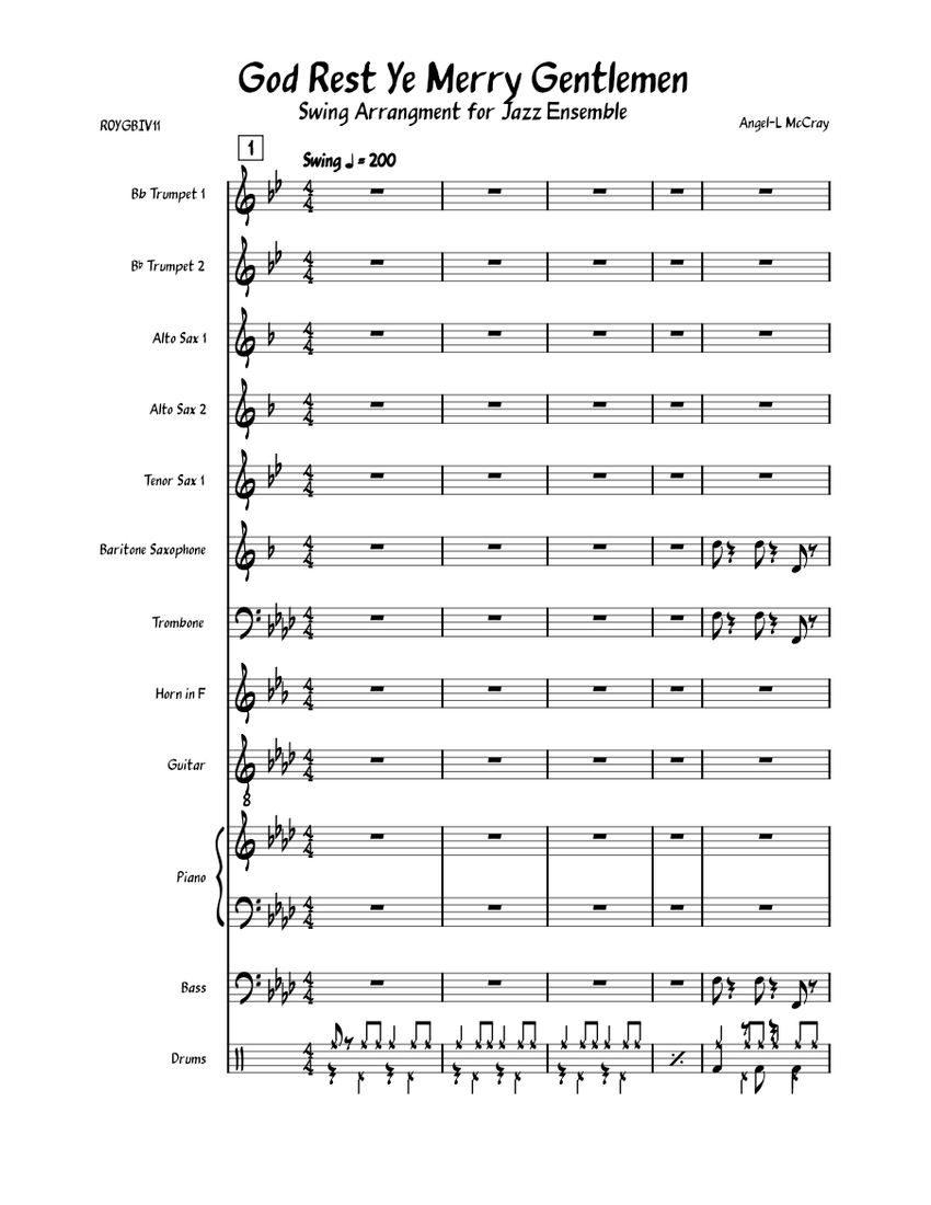 score_0.png@850x1100?no-cache=