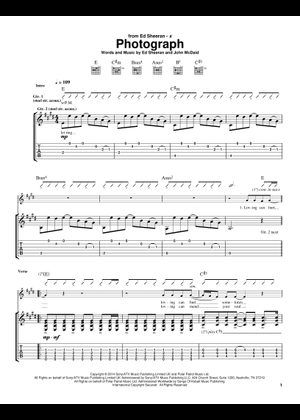 Play Official version of The man Sheet Music by Ed Sheeran for