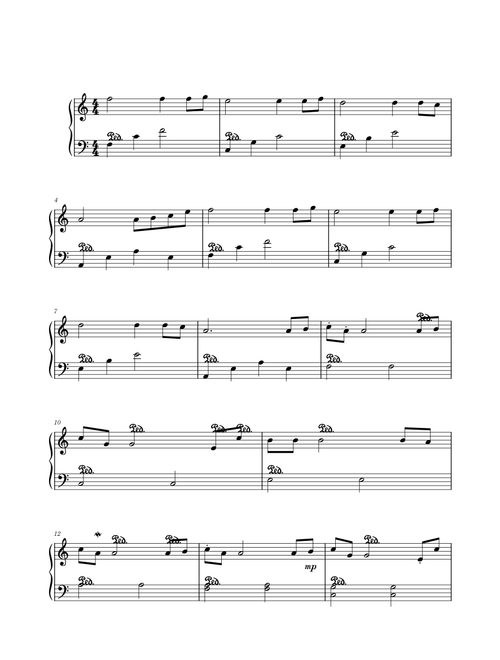 TÌNH BẠN DIỆU KỲ