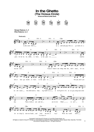 【楽譜】 You've Got To Have The Blues Still got the Blues - YouTube