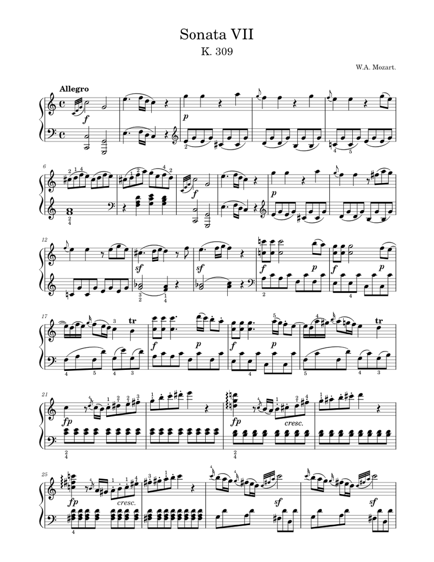 その他 DAT Classic Masters Mozart Piano Music その他 DAT