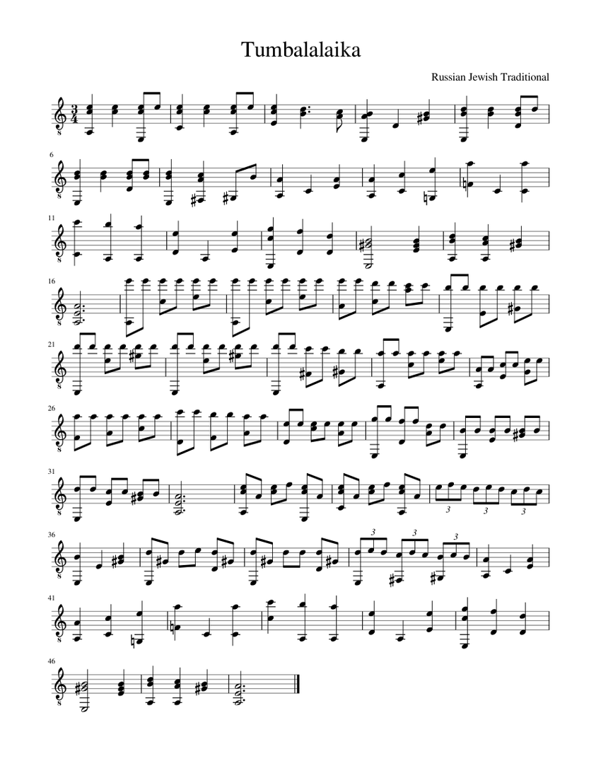 翔～カケラ～裸