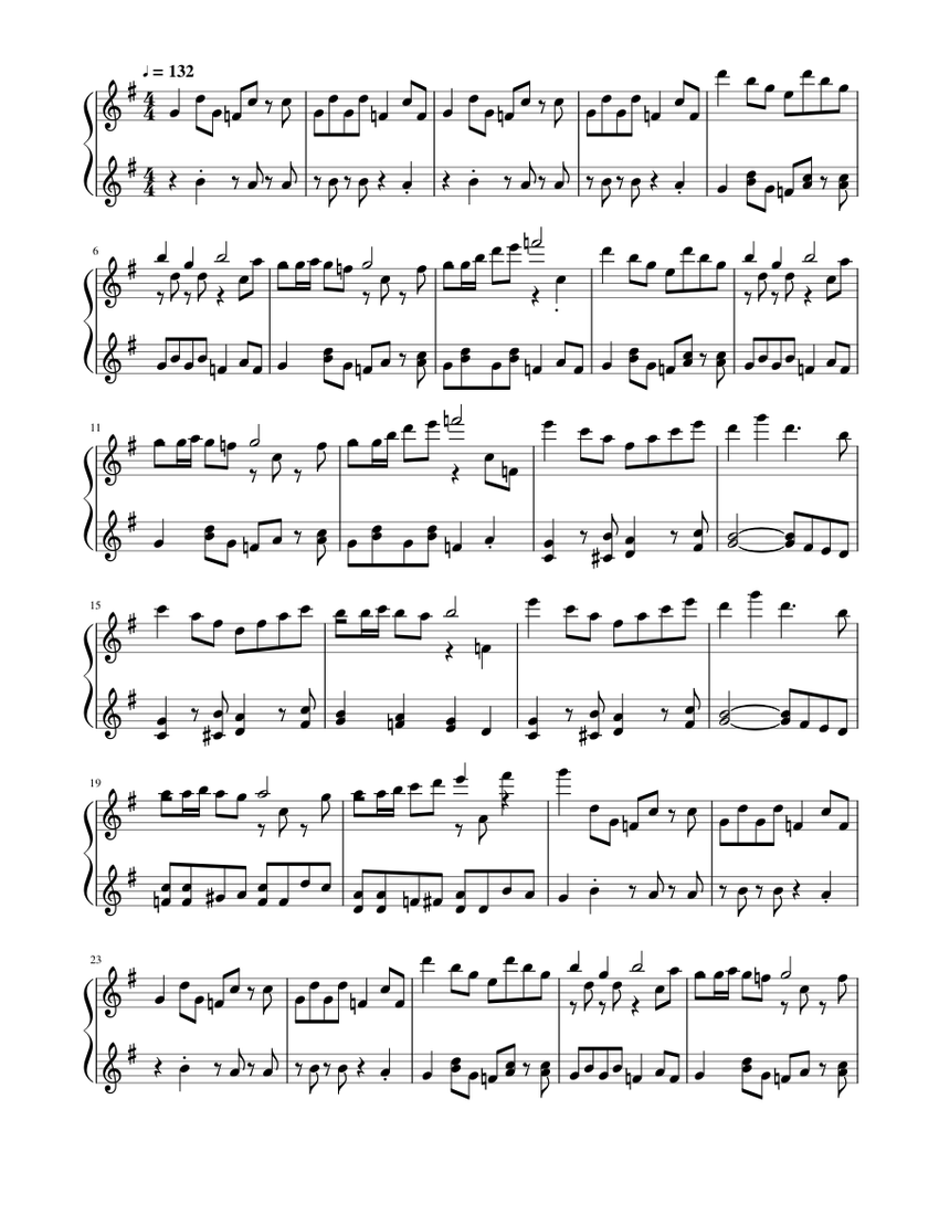 score_0.png@850x1100?no-cache=