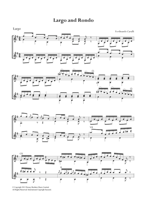 Play Official version of Keyboard Sonata in B minor, K.377 Play Official version of Keyboard Sonata in B minor, K.377