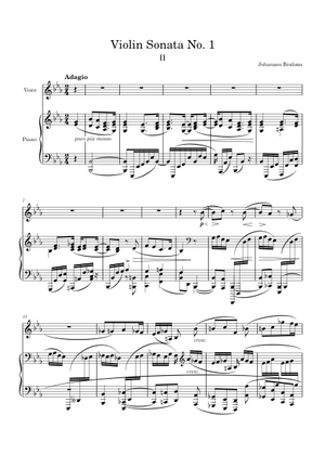 ブラームス 楽譜セット ソナタ Op.78 120 ピアノ曲集 洋書 100000480.png