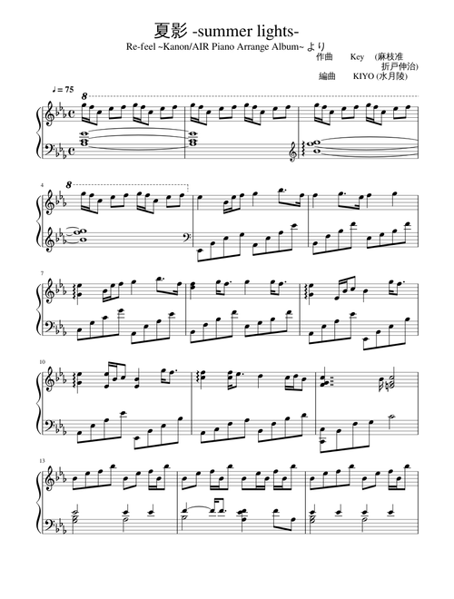 YngwieMalmsteen,SeventhSign,bandscore楽譜 Mars (from The Planets) - Percussion 2 by Gustav Holst