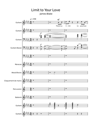 score_0.png@300x420?no-cache=