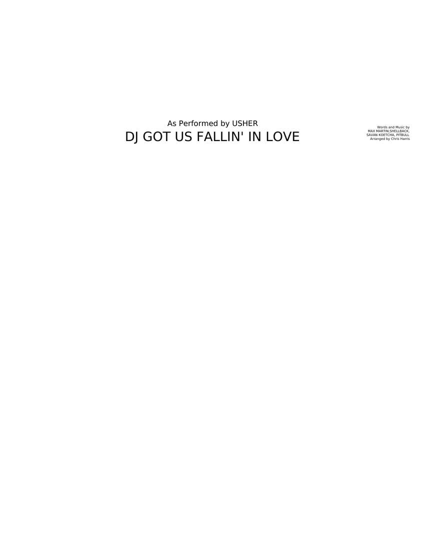 Allgemeine_Zeitung_20240327 - Flipbook by Network Media Hub | FlipHTML5, image size:850x1100