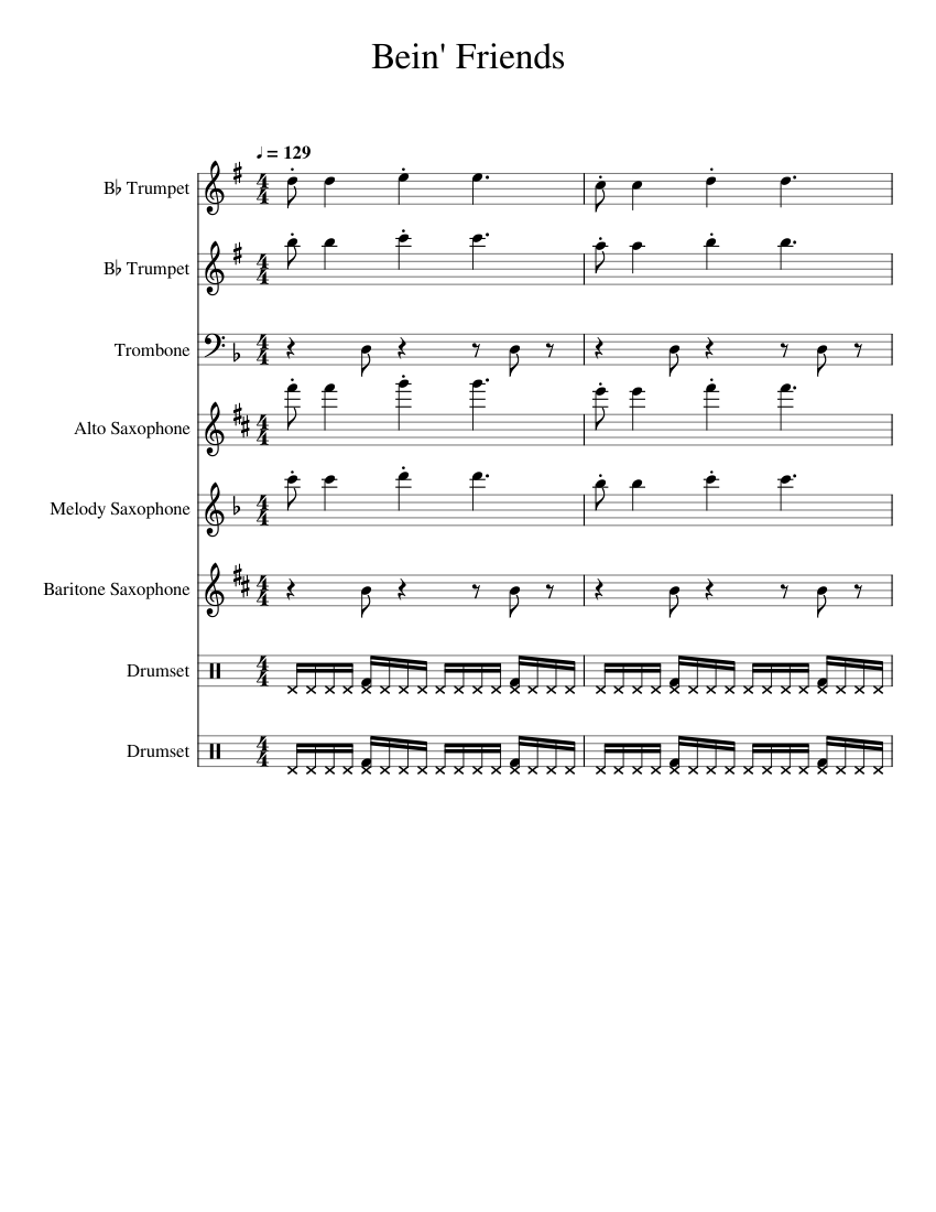 score_0.png@850x1100?no-cache=