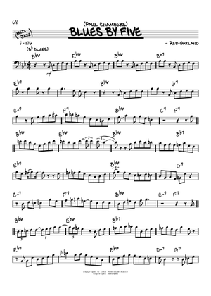 Play Official version of Almost Like Being In Love Sheet