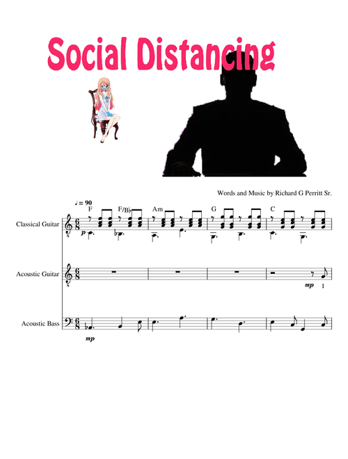 Social_Distancing