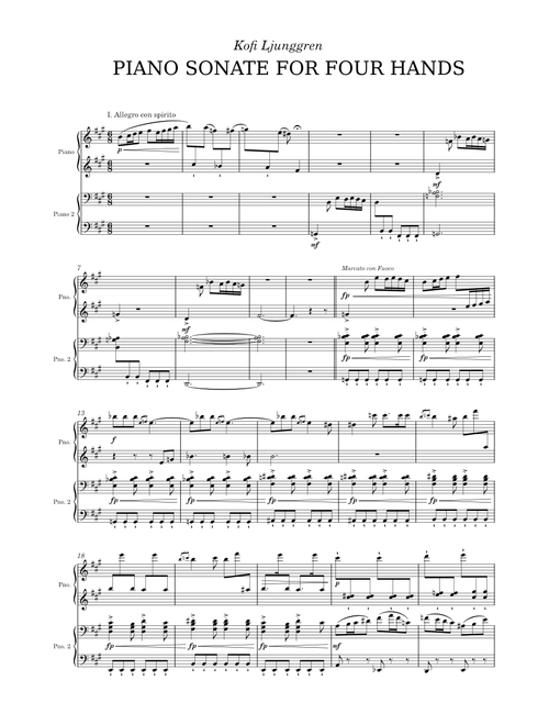 Piano_sonata_for_four_hands.