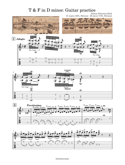 Toccata_&_Fuga_in_D_minor._Guitar_practice