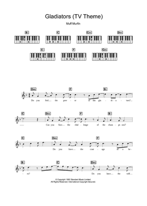 Play Official version of Teenage kicks sheet music by The ..., image size:300x420