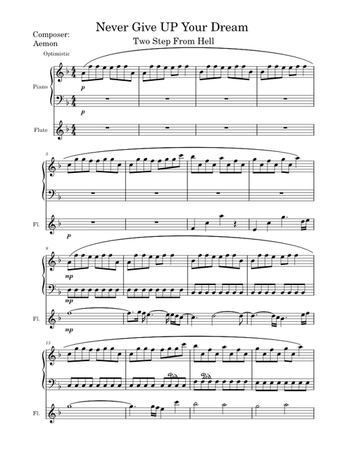 clarity4831@yahoo.com | Free sheet music | Download PDF or print