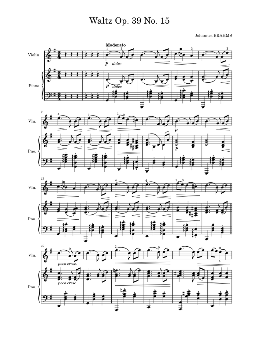 【中古】 WALTZES FOR PIANO アルバム OC317 Chopin, Jean-Marc Luisada, Lilya Zilberstein, Beaux Arts
