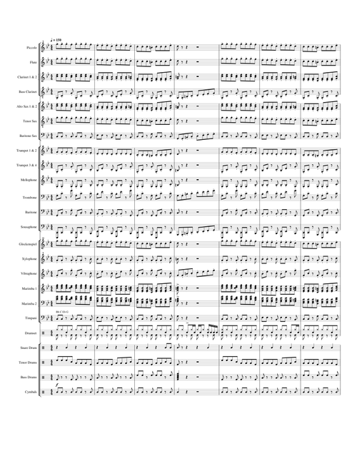 Wizards in Winter – Trans-Siberian Orchestra