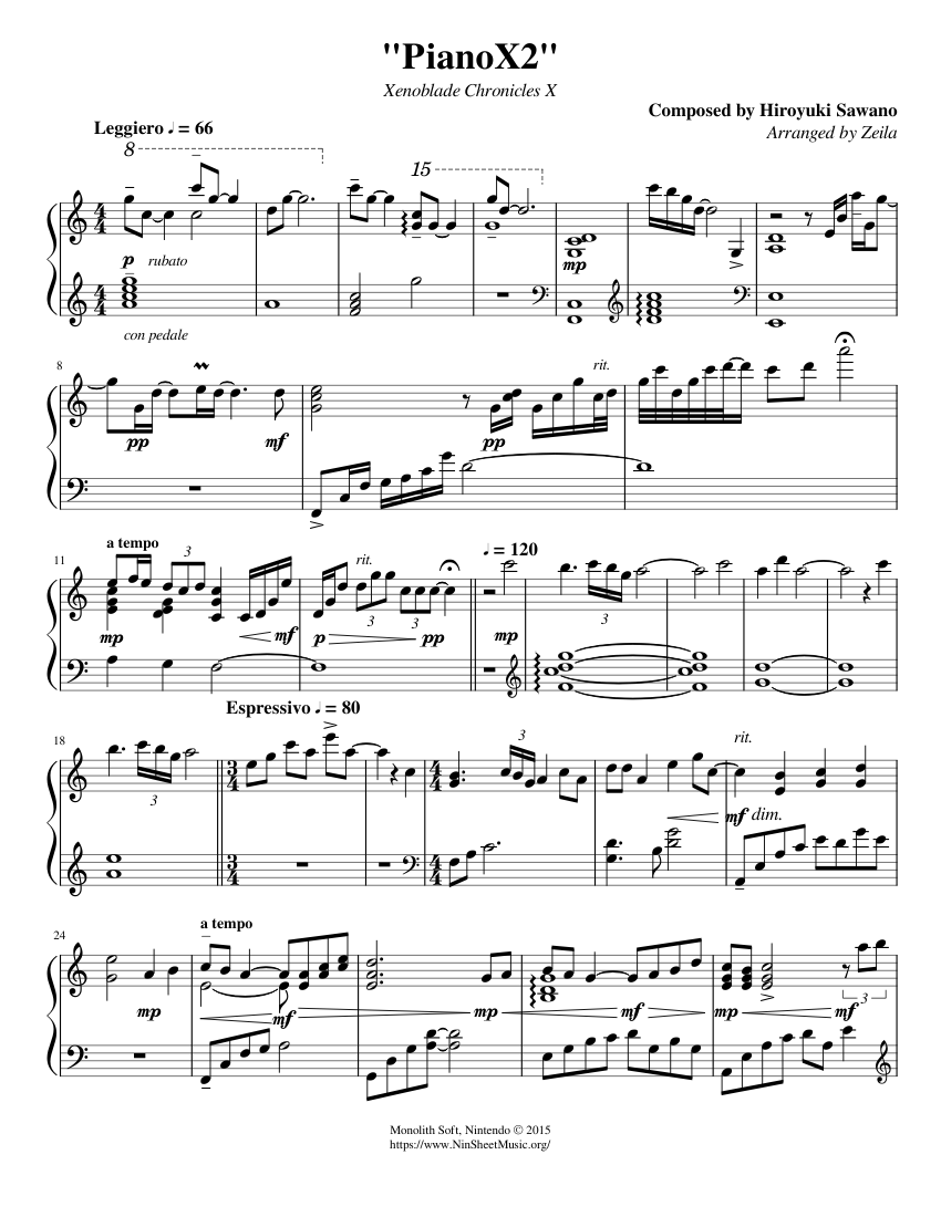 ピアノ Nakayama Madoka / Haydn - Piano Sonata Hob.XVI:34 (2022PTNA Jr.G