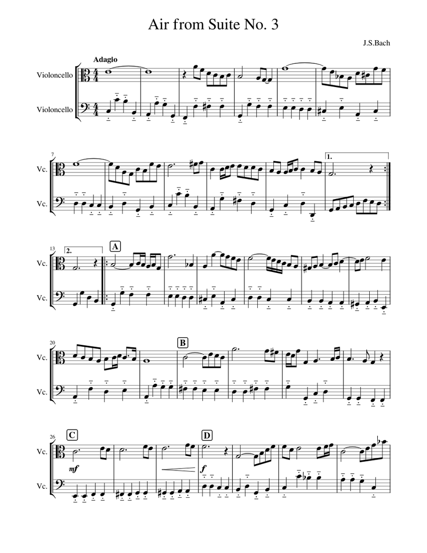 score_0.png@850x1100?no-cache=