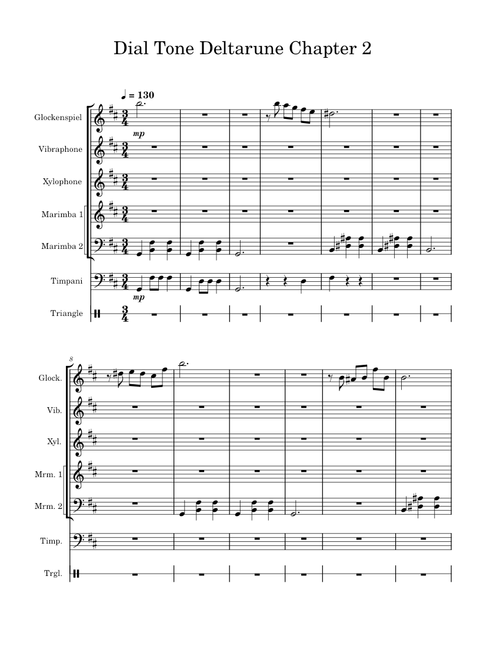 Dial_Tone_Deltarune_Chapter_2.mscz