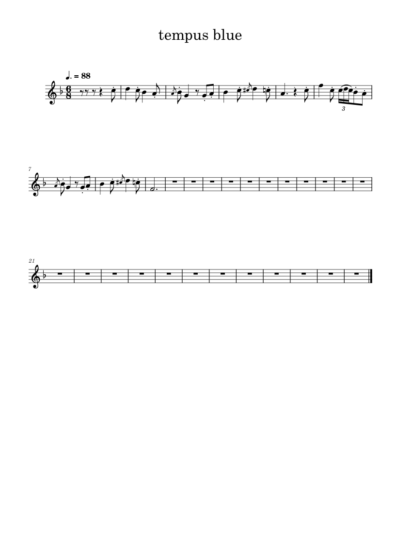 Blue Devils 2022 Tempus Blue The Blue Devils Blue Devils 2022