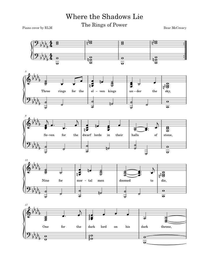 19024894722_3