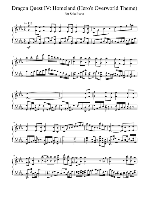 score_0.png@500x660?no-cache=