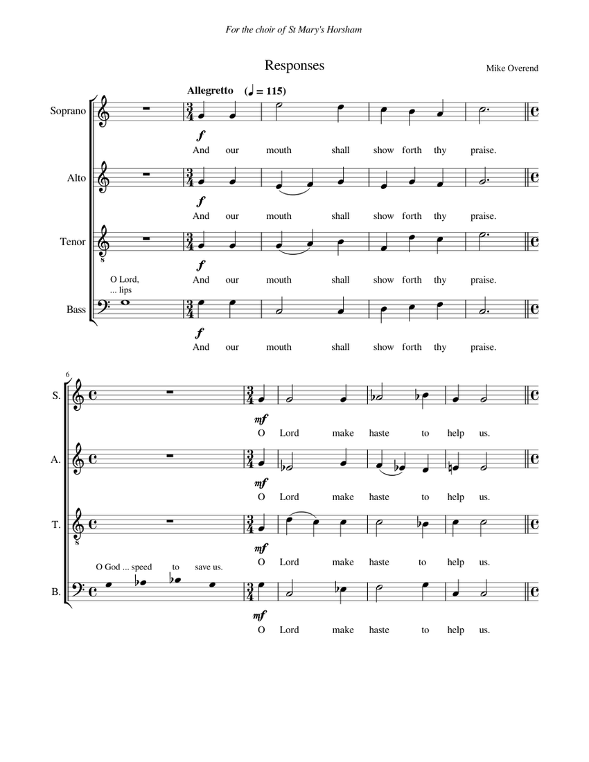 responses-sheet-music-for-soprano-alto-tenor-bass-voice-church