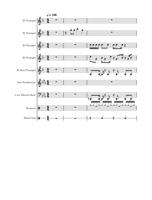 Scatman ski ba bop dop bop Kitteh kitteh scatman-