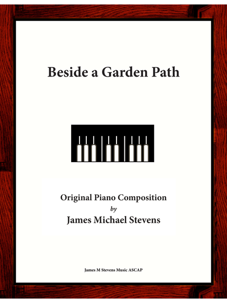 Bill Evans Omnibook for Piano: Evans, Bill: 9781540039538