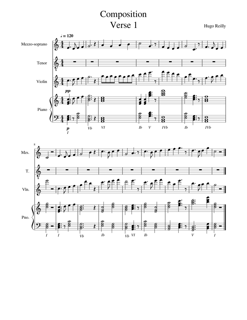 Playing with Words 音響詩、スコア、作品集 score_0.png@850x1100?no-cache=