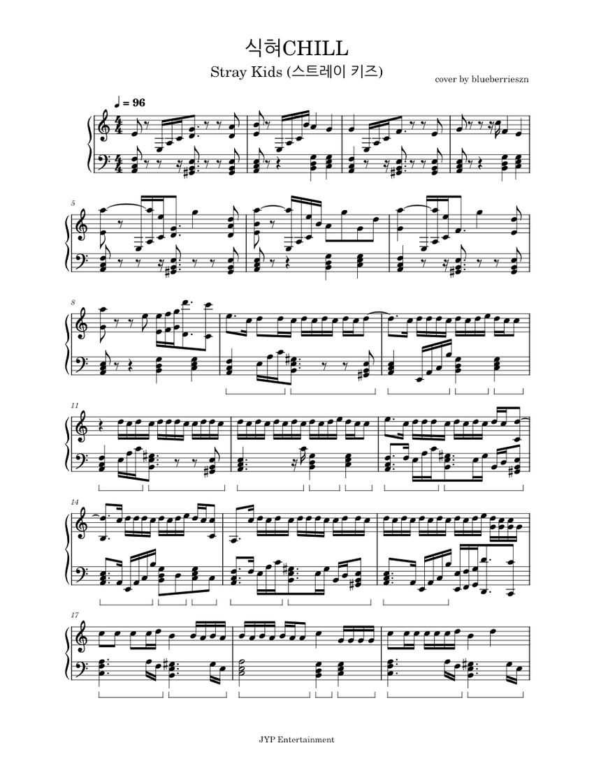 SLY KEY 音楽楽譜集 SLY KEY 音楽楽譜集 SLY KEY Music Score Collection