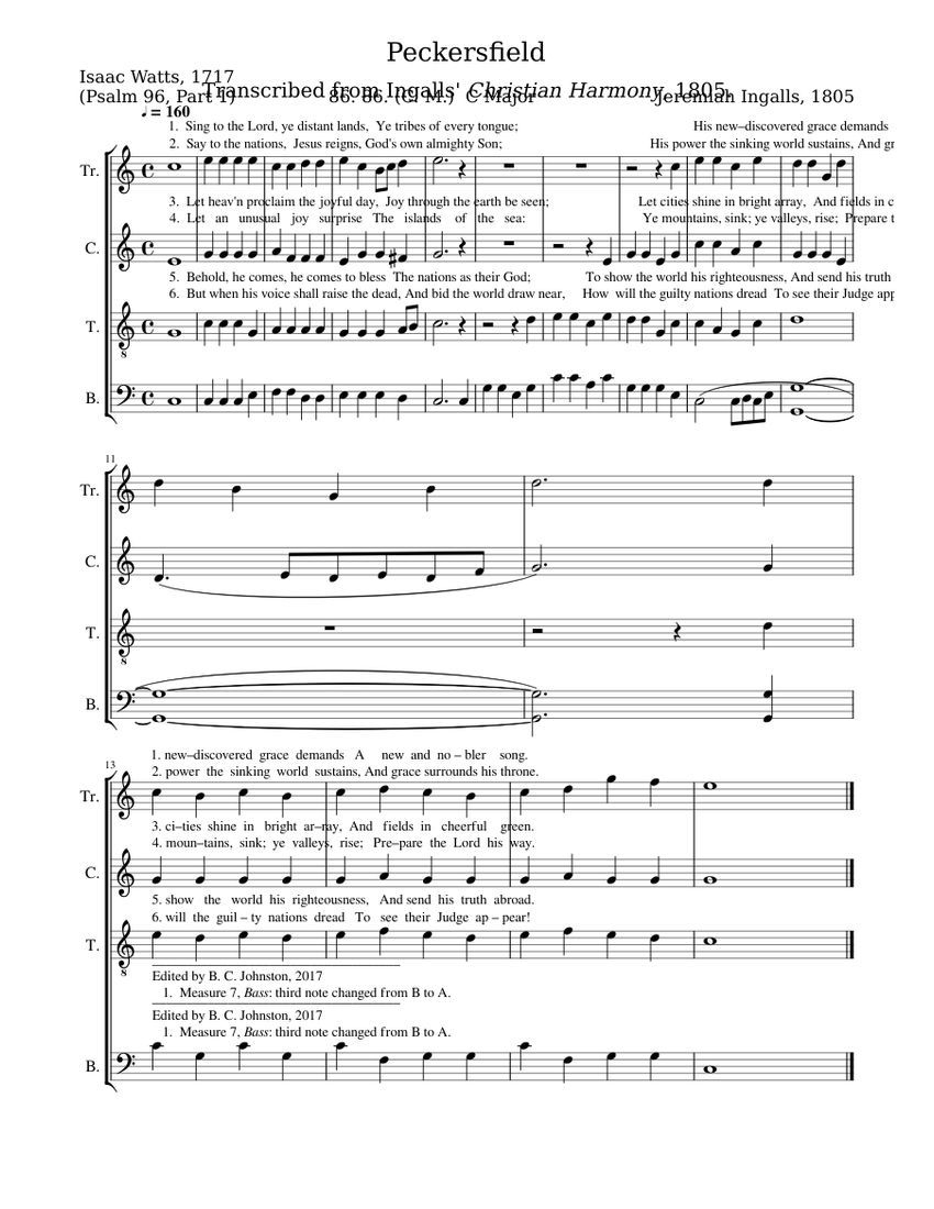 score_0.png@850x1100?no-cache=