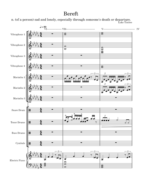 bereft-mvt-1-2 – luketimbre