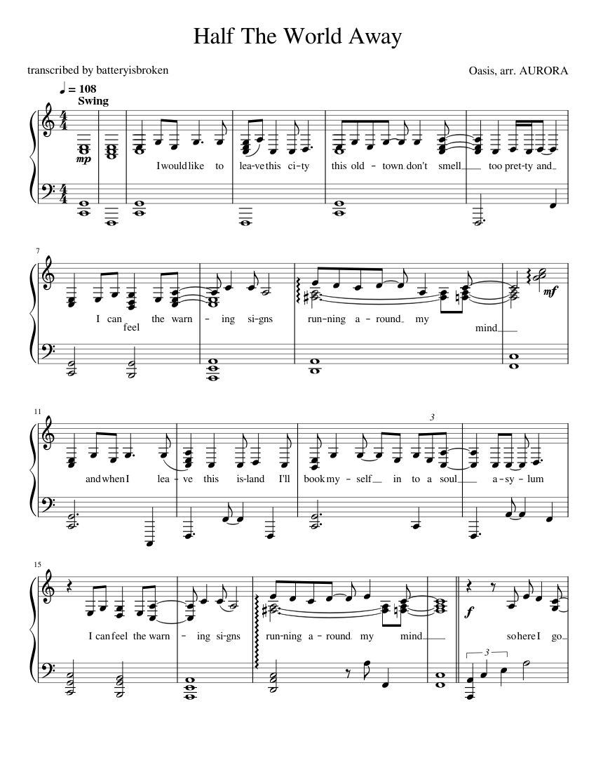 Шо можна заказати на миколая