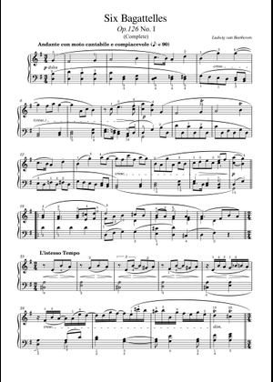 **i様 MUSE de Deuxieme Classe BAGATELLE F i様 MUSE de Deuxieme Classe BAGATELLE F i様 MUSE de Deuxieme