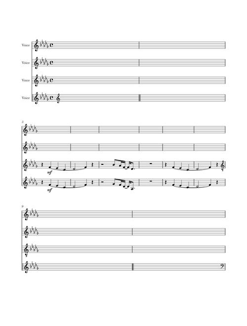 Quello che le donne non dicono – Fiorella Mannoia Quello che le donne non dicono – SOPRANO