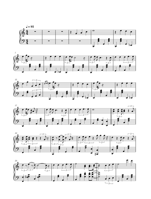 Jamrud - Selamat Ulang Tahun (Piano Cover).mp3 – anggaartawan2