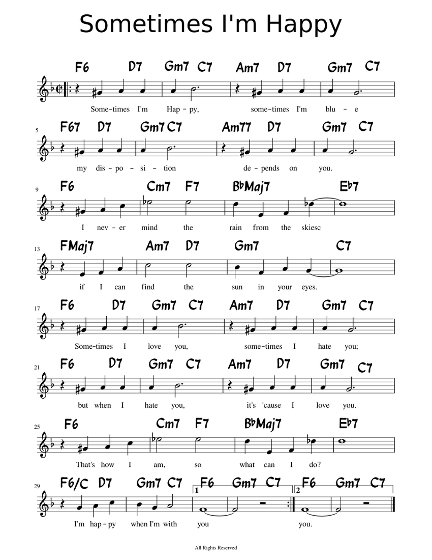 score_0.png@850x1100?no-cache=