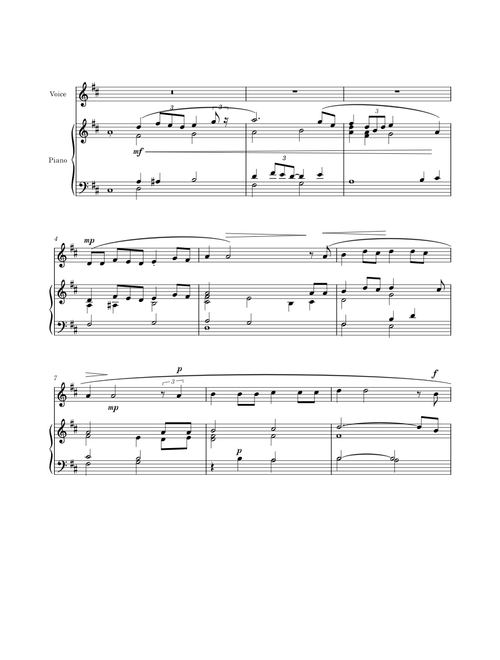 Vh – Vi